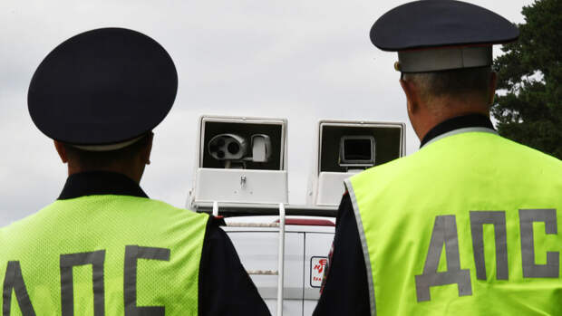 Депутат Федяев заявил, что снижать порог превышения скорости в России не нужно