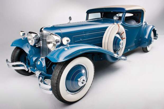 Самые красивые и дорогие авто, bugatti, олдтаймер