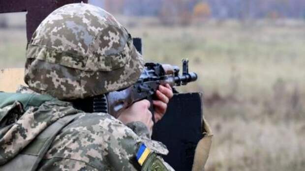 Украину и Россию пугают новой войной. Но насколько на самом деле реальна угроза?