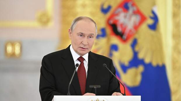 Путин не церемонится с США: Россия забирает Латинскую Америку