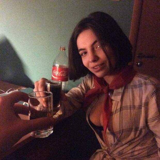 www.vsyako.net