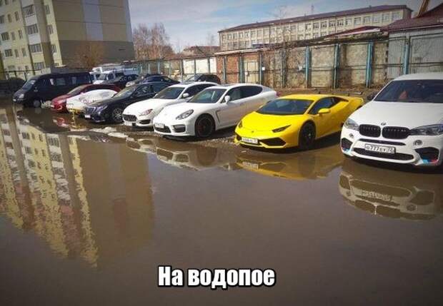 Подборка картинок. Дневной выпуск (23 фото)