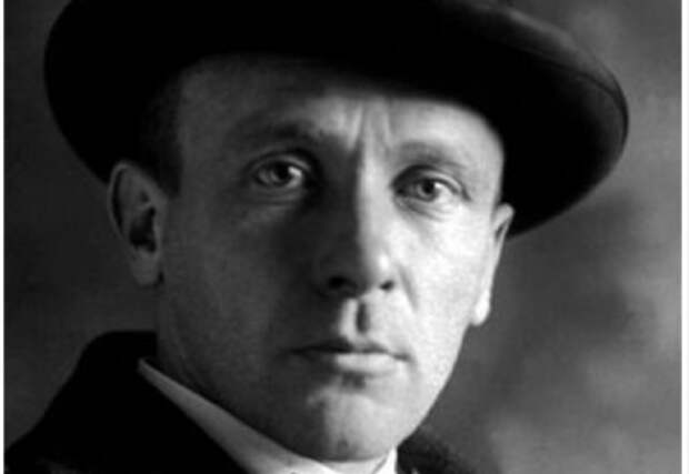 В смоленском селе Высокое открылся музей Михаила Булгакова