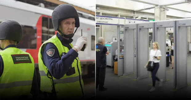 В Госдуме предложили снимать ограничения на выезд за границу после оплаты долгов в аэропорту