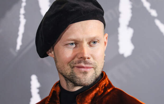 «Он не живет с семьей!»: как 42-летний Даниил Воробьев скрывает дочь и выбирает отели вместо дома