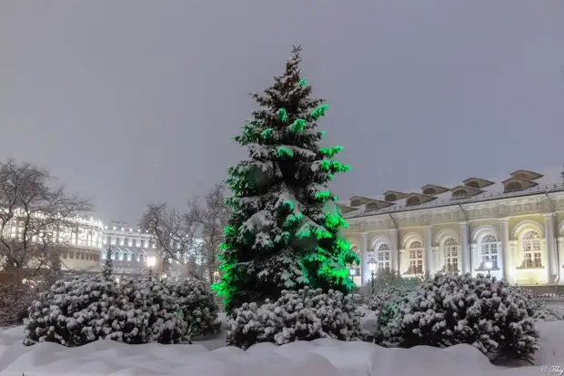 ������ � ���������� � �������������� ���.