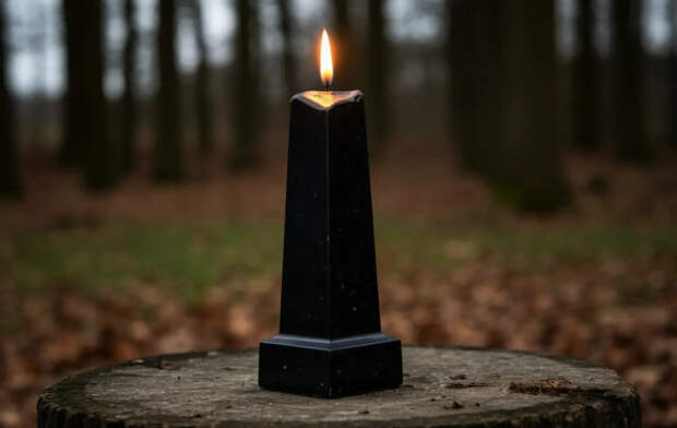 Кто из российских знаменитостей умер в 2025 году