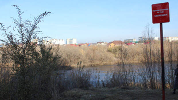 Фото: barnaul.org