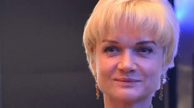 globallookpress/Pavel Kashaev, Павел Кашаев