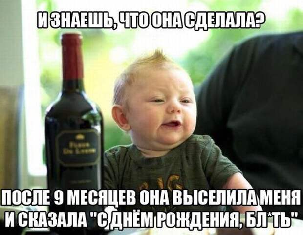 ZF0okh1L8LE