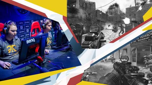 Государство и корпорации разделят доходы разработчиков от внутриигровых платежей