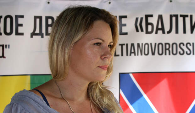 Елена Васильева.JPG