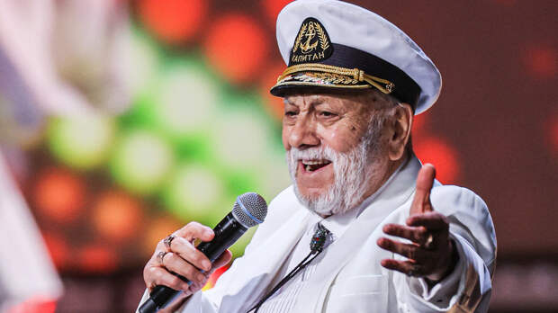 Утраты года: кого из знаменитостей мы потеряли в 2025