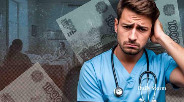 «Зарплата — 29 тысяч, а работать надо за троих, еще и рот закрывают»: сотрудники кузбасского интерната пожаловались на условия