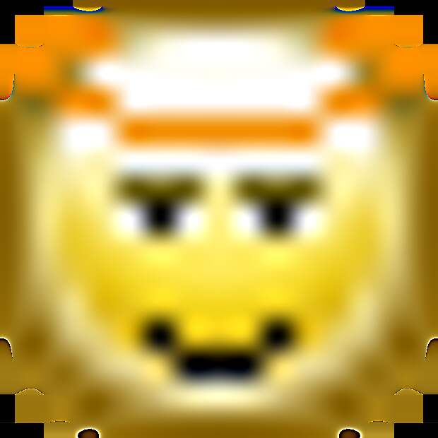 O:-)