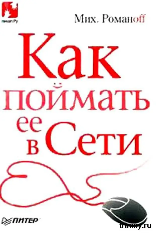 Догонит читать книгу. Как поймать. Книга сети. Поймать в сети книга. Как поймать ее в сети книга.