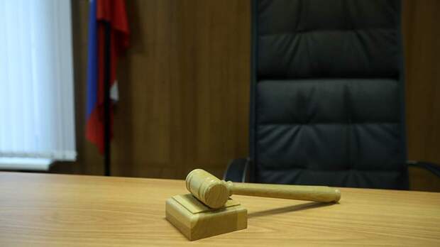 Депутата Госдумы Роберта Кочиева признали банкротом по решению суда