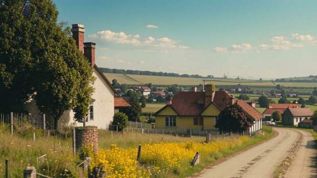 Планирующие отдых на майские праздники россияне отправятся за границу