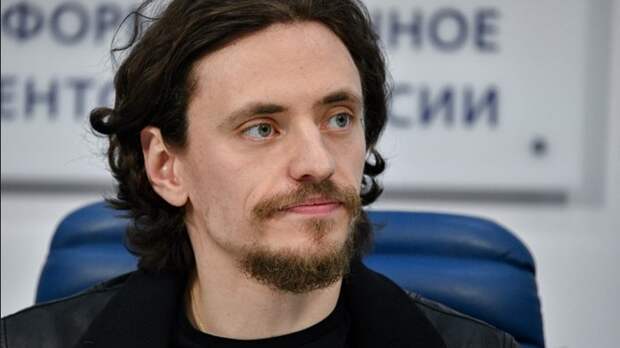 Последние новости 28.09.2022 день