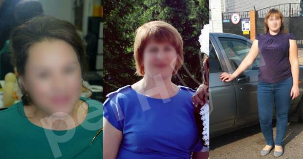 Родные рассказали о четырех женщинах, погибших от удара ВСУ под Белгородом