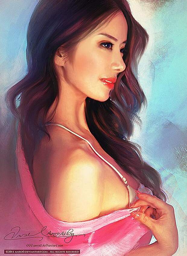 original (29)