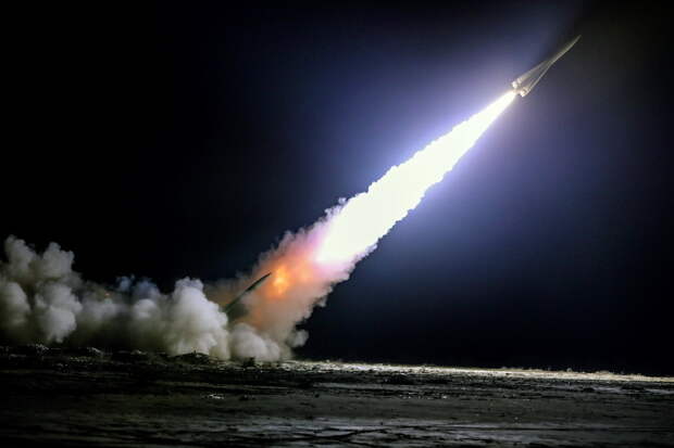 «Тревожный сигнал для элиты»: выяснилось, куда будет бить Иран после ядерных объектов Израиля