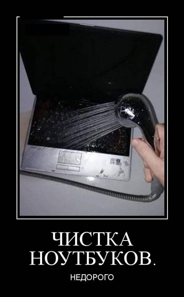 www.vsyako.net