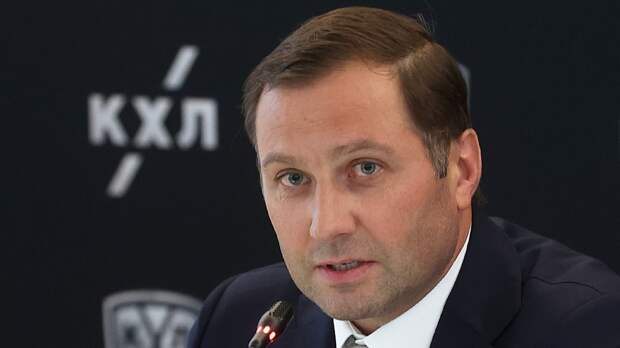 КХЛ утвердила изменения в Правовой регламент в сезоне-2026/27