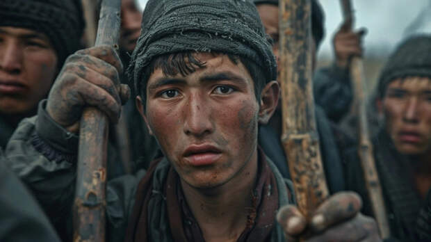 Пошлины для мигрантов вырастут в 12 раз. Инициативу поддержало правительство