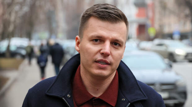 Артем Чекалин не знает, откуда у Лерчек деньги на новый бренд