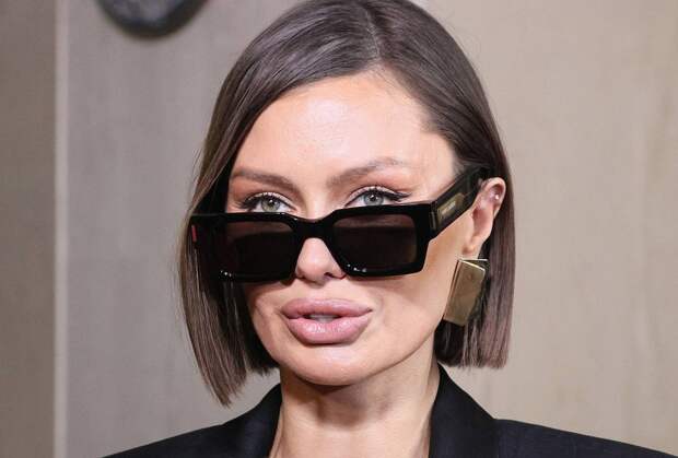 Боня внезапно преподнесла 13-летней дочери подарки после возмущений ее тратами