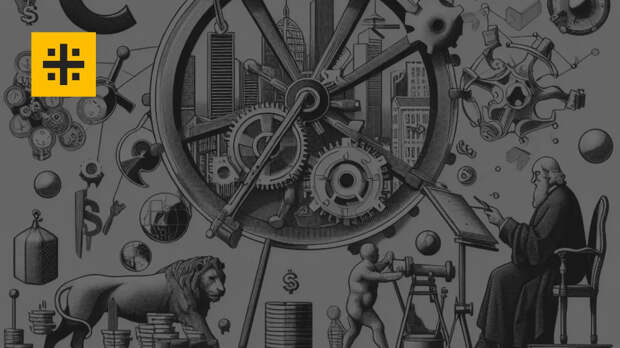 Associated Press: акулу впервые сняли в ледяных водах Антарктики