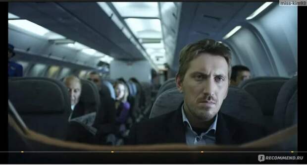 "Буря, безумие": Звезда "Нюхача" бросил вызов Никите Михалкову. Режиссёр ответил так, что критики взвыли