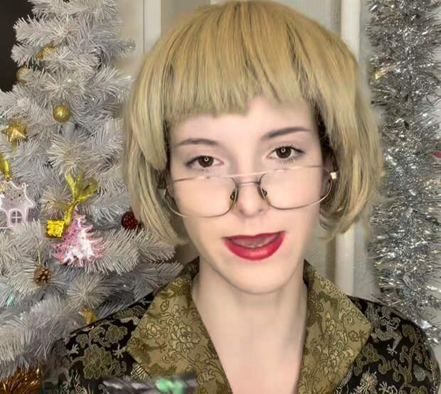 Петербургская "училка" оформила патент на мем "дорогу педагогу"