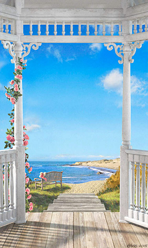 05_Carolina-Isle_LG (419x700, 373Kb)