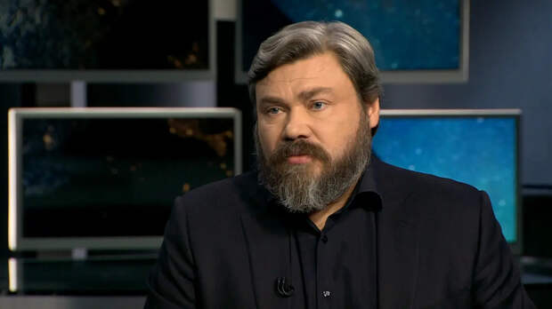 "Верующие всего мира увидят": Малофеев назвал тех, кто ведёт войну против Бога
