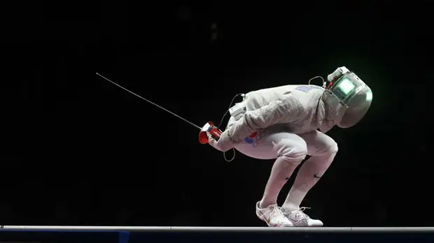 Позднякова призналась, что молодой человек называет её наивной