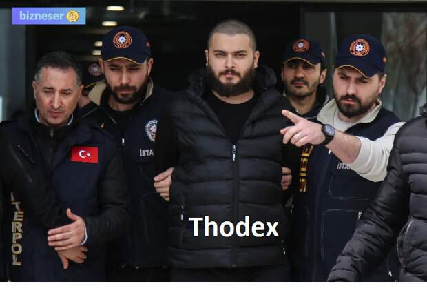 1738265951386.png