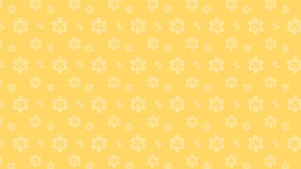 Роскачество выявило опасные автомобильные шины из Китая с превышением канцерогенных веществ