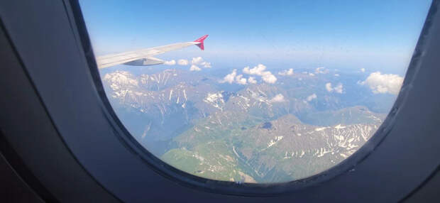 Куда ехать туристам вместо ОАЭ, Бахрейна и Катара: Война грозит сменой маршрутов