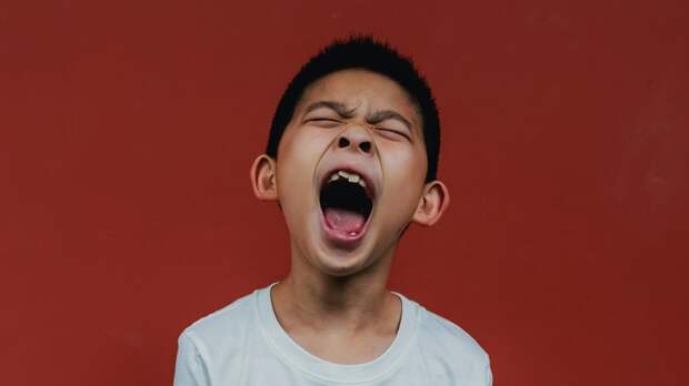 Психолог Качмар объяснила, что толкает подростков на нападения в школах