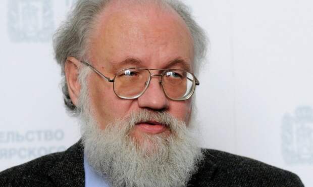 Чуров: федеральные выборы обходятся избирателю в 60 рублей