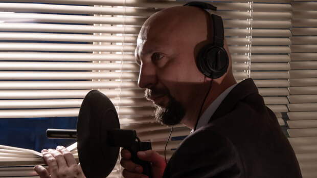 Спецслужбы Греции уличили в слежке за тысячами граждан