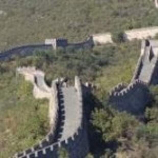 Легенды великой стены. Китайская стена Тирасполь. Великая китайская стена заброшенные участки.