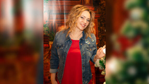 Темное прошлое купленного дома испугало Довлатову