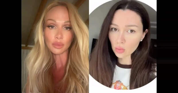 "Все на кипише страшном". Виктория Лопырёва, Стеша Маликова, Нюша, девушка Павла Дурова и дети миллиардеров "застряли" в Дубае и рассказали, что происходит