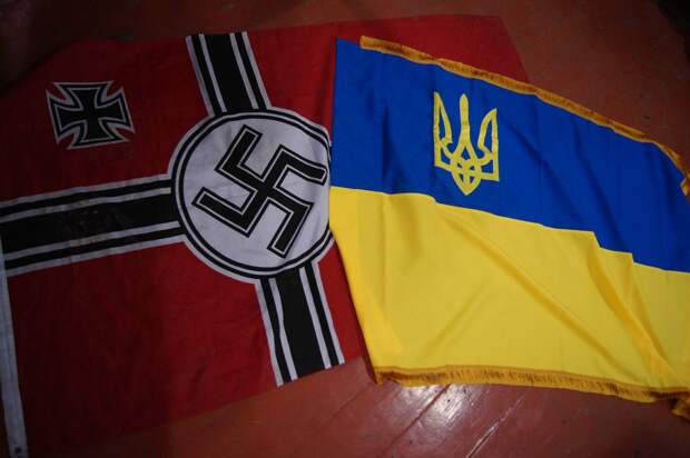 Верховная рада в абсолютном большинстве проголосовала за перенос Дня Победы на 8 мая. Действо...