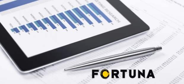 Компания Fortuna Entertainment сообщила о росте прибыли за первые 9 месяцев 2016-го года