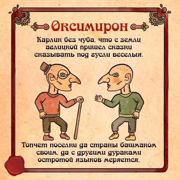 www.vsyako.net