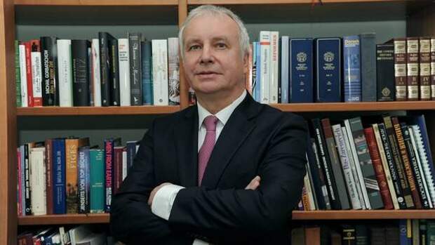 Политолог Рар предрек отставку Бербок с поста главы МИД ФРГ из-за радикальной позиции по РФ